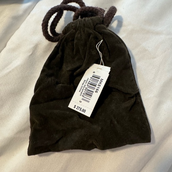 Michael Kors Golden Runway Women’s Watch - Picture 4 of 11